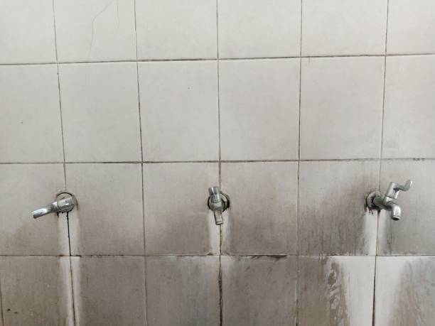 Best 24-hour water damage restoration  in Little Elm, TX
