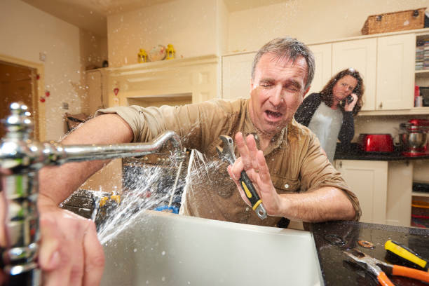 Best 24/7 water damage repair  in Little Elm, TX